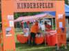 koninginnedag 2012 051_small.jpg